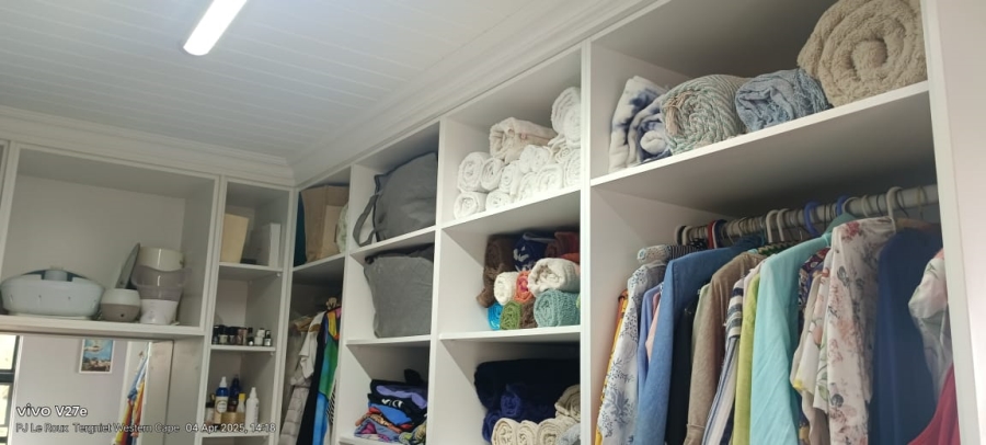 4 Bedroom Property for Sale in Tergniet Western Cape